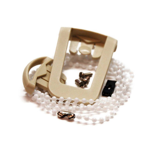 ACC623A Water-Resistant Pendant Accessory Pack
