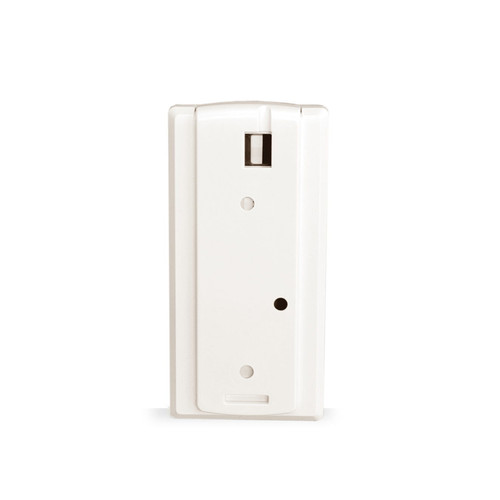 EN1210 Single Input Universal Transmitter