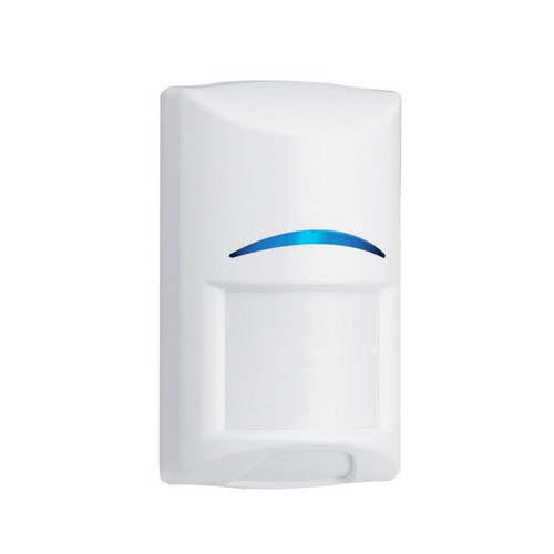 Bosch Blue Line G2 Quad PIR
