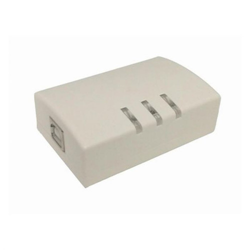 Bosch Direct Link Adapter For Solution 20