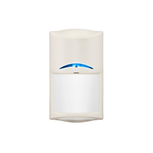 Bosch CDL2-A15G Commercial Series GEN 2 Motion Detector, Anti-Mask, 40' (12m) Motion detector, C2DT, Cloak and