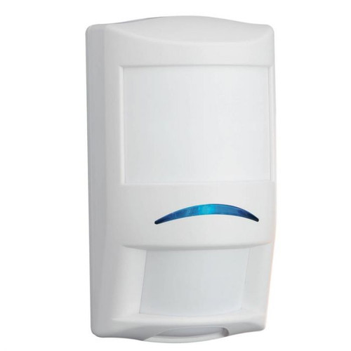 Bosch Pro Series TriTech Motion Detector