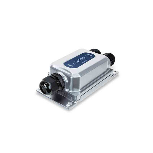 Planet PoE Extender Industrial