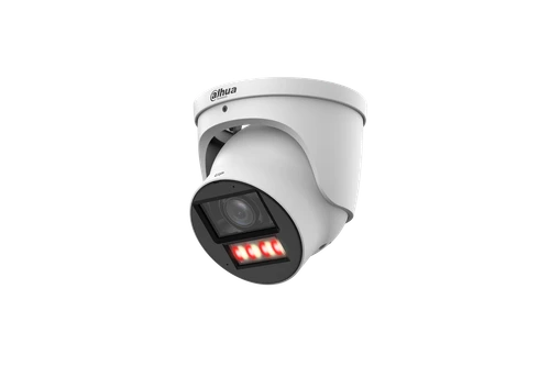 DH-IPC-HDW5859H-ZE-PV-PRO-ANZ 8MP WizColor Vari-focal Eyeball WizMind Network Camera - 2.7 mm to 12 mm The Dahua