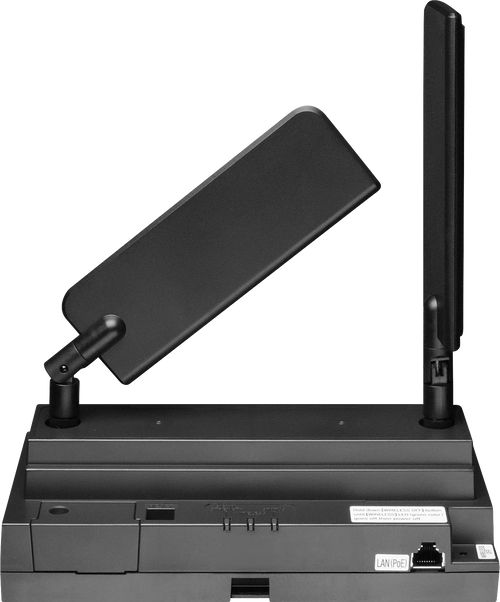 IXG Mobile Gateway with Sim card