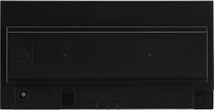 IXG Series Mobile App Gateway