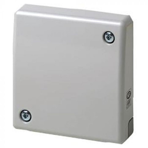 Bosch Seismic Detectors