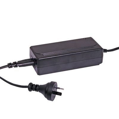 Powertran Selectable Output Power Supply 5v, 9v, 12V, 13.5v 15v - 3Amps DC