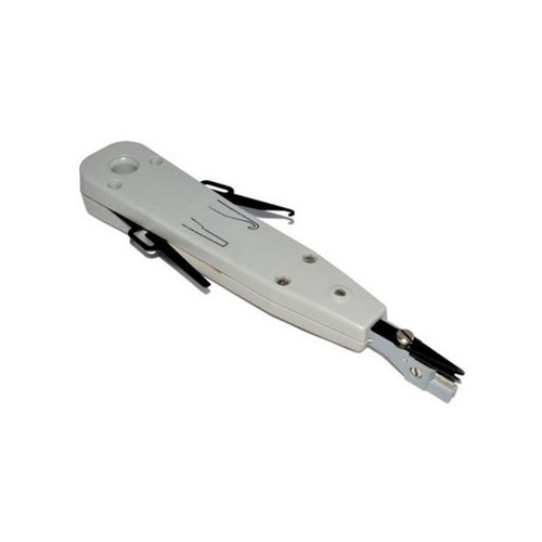 Krone Punch Down Tool