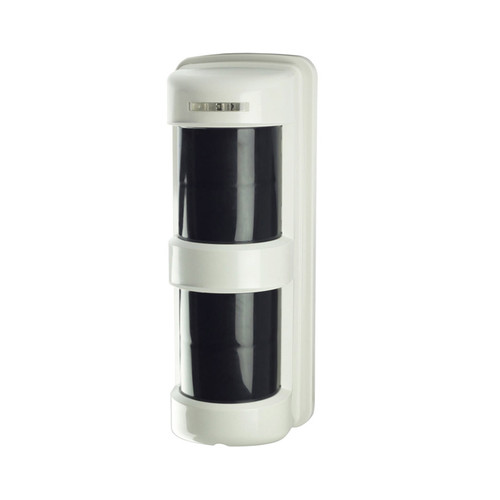 Takex Twin Dual Zone External PIR