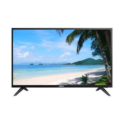 Dahua 32" FHD 1920√É∆í√¢‚Ç¨‚Äù1080 Monito