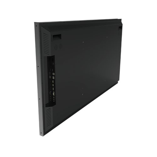 Dahua DHI-LM55-S400N 55 Inch UHD CCTV Monitor - Black The DHI-LM55-S400N is a professional 55 inch UHD CCTV monitor