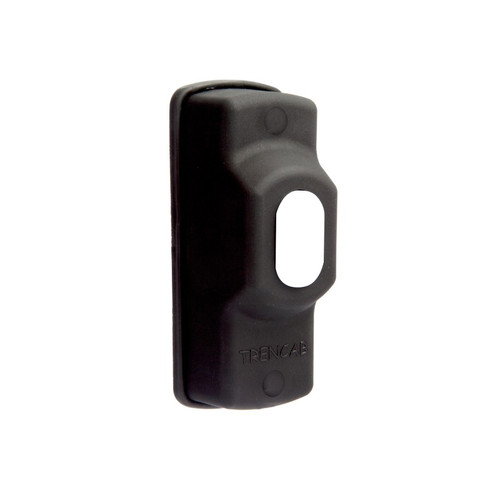 Trencab Surface Casing & Microswitch - No Cylinder