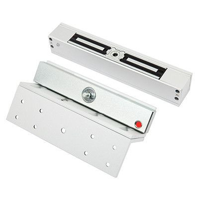LOX MML Lock for Inward Opening Doors
