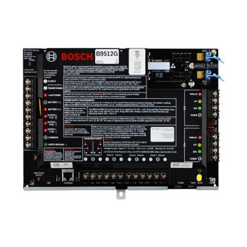 B9512G