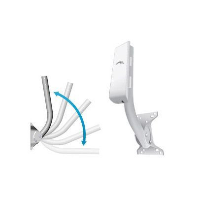 Ubiquiti Antenna Mount