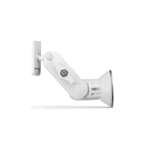Ubiquiti Quick Mount The Quick Mount is compatible with the GigaBeam™, LTU™ Lite, NanoBeam®, NanoStation®,