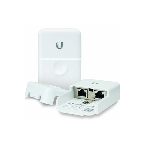 Ubiquiti Ethernet Surge Prot Surge Protector
