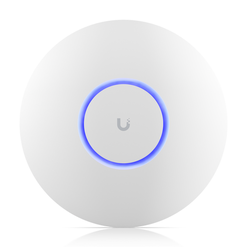 Ubiquiti UniFi 6 Lite Access Point