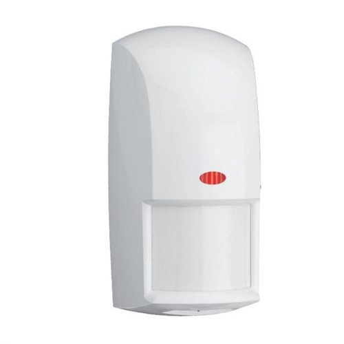 The OD850 Series TriTech detectors are fo
