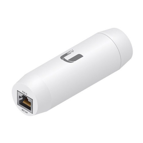 Ubiquiti Instant 802.3af Adapter Indoor Gigabit