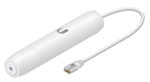 Ubiquiti Instant 802.3af Adapter Outdoor Gigabit
