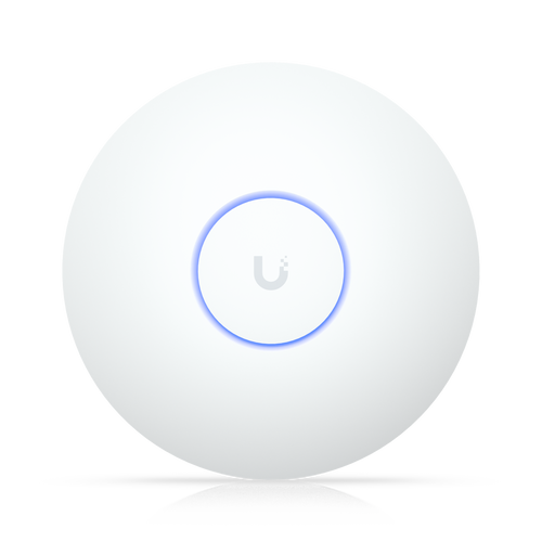 Ubiquiti U7 Lite Wi-Fi 7 Ceiling-Mount Access Point