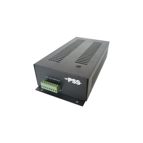 Open Power Supply 24V / 27.6VDC 4A Supply