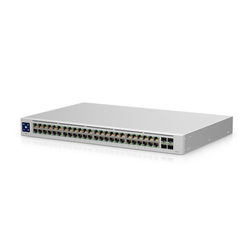 UniFi Switch 48 non POE Gigabit