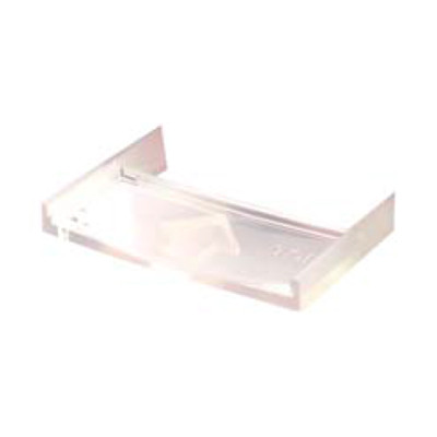 CP32 Spare Break Glass Key