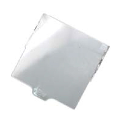 CP32 Spare Break Glass Cover