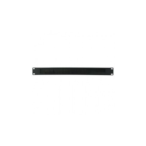 Datamaster Brush Slot Cable Management Pa