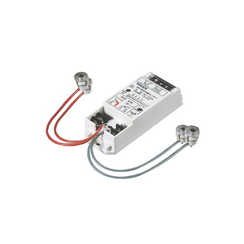 Takex Single TWIN Beam