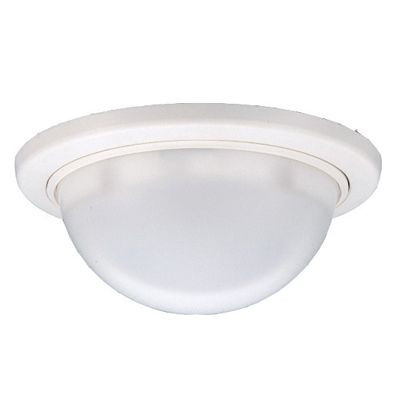 Takex Ceiling Mount Dome Detector 84 degr