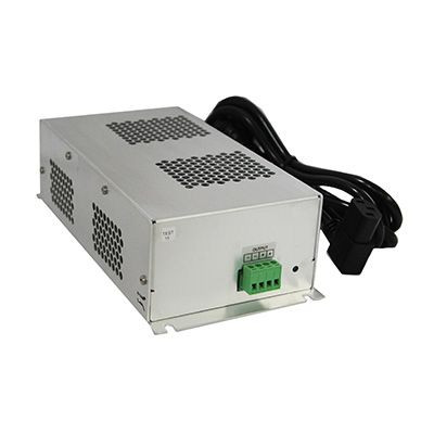 Powerbox 24 Volt DC 4Amp Supply 100 Watts