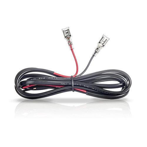 Powerbox Battery Leads