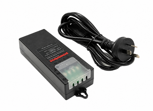PBBSEC-1205-4