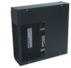 Powerbox Wall mount enclosure