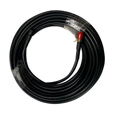5 metre extension cable