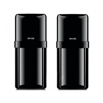 Takex Intelligent Mini Tower 40 M