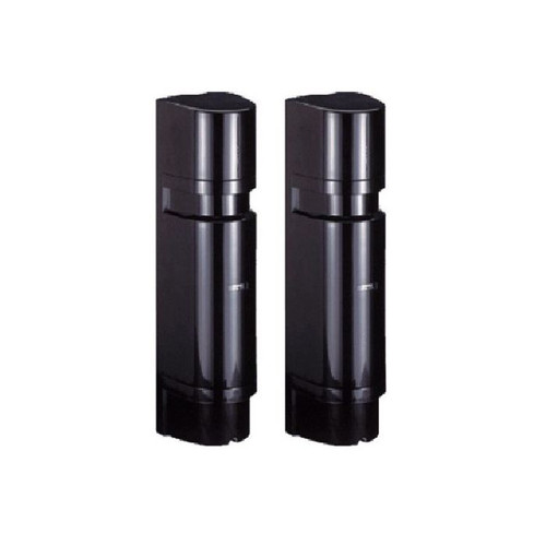 Takex Long Range 200m Quad Outdoor Beam