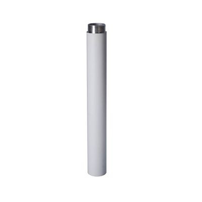 Dahua 420mm Pole