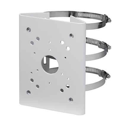 Dahua Pole Mount Bracket