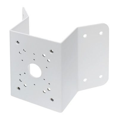 Dahua Corner Mount Bracket