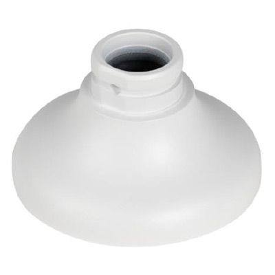 Adapter Plate of Mini Dome & Eyeball Came