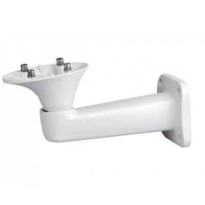 Dahua 14" Housing Wall Mount Bracket DHU13806