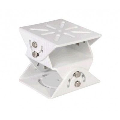 Dahua Housing Bracket DHU13815