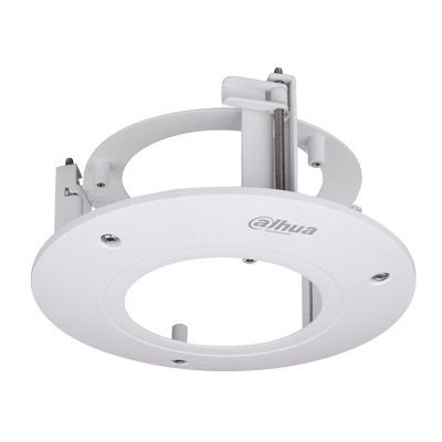 In-ceiling Mount Bracket DHU2130