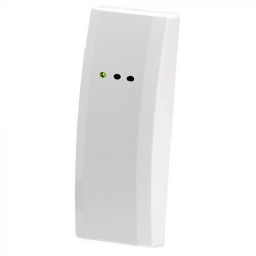 Bosch Slim Smartcard Reader White