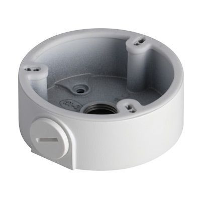 Dahua Junction Box Fits HFW2421